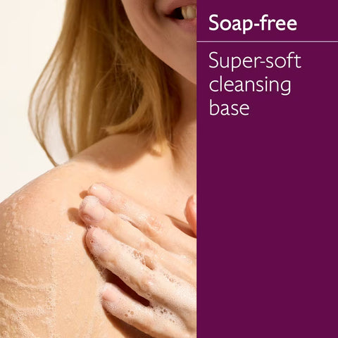 Caudalie | Thé Des Vignes Fresh Fragrance Gift Set