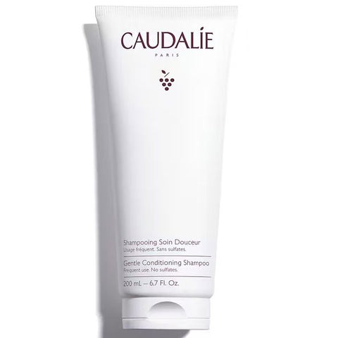 Caudalie | The Des Vignes Shampoo