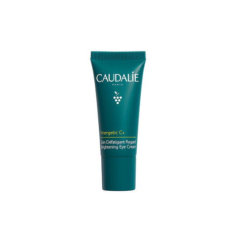 Caudalie | Vinergetic C+ Brightening Eye Cream