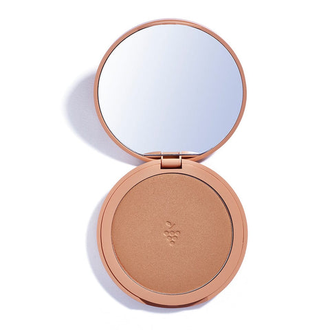 Caudalie | Vinocrush Bronze Powder