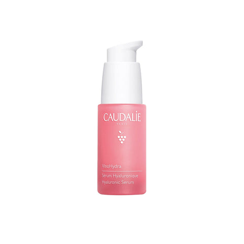 Caudalie | VinoHydra Hyaluronic Serum