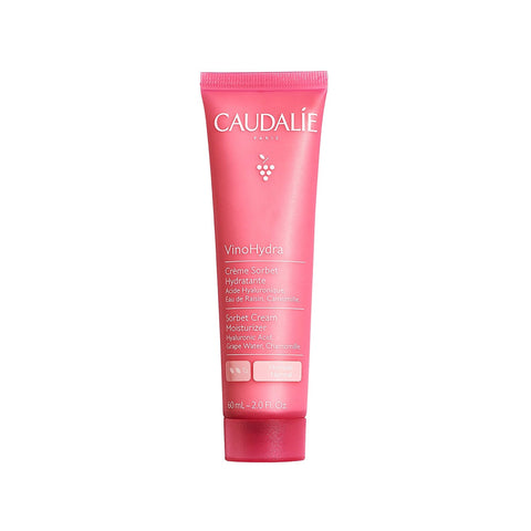 Caudalie | VinoHydra Sorbet Cream Moisturiser