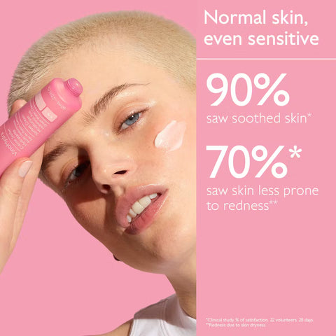 Caudalie | VinoHydra Sorbet Cream Moisturiser