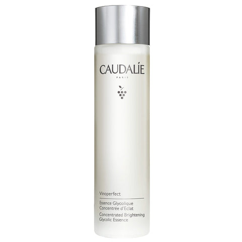 Caudalie | Vinoperfect Concentrated Brightening Glycolic Essence