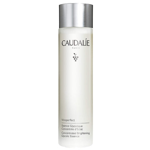 Caudalie | Vinoperfect Concentrated Brightening Glycolic Essence