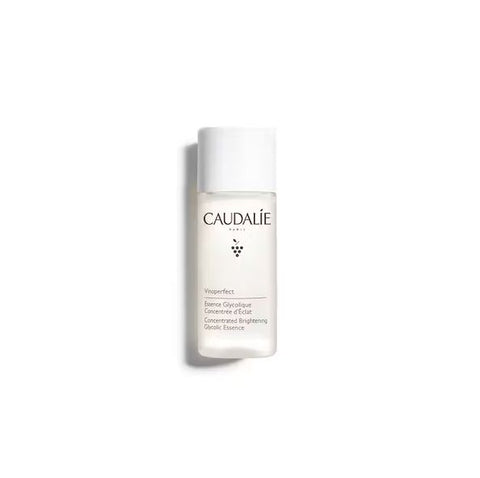 Caudalie | Vinoperfect Concentrated Brightening Glycolic Essence