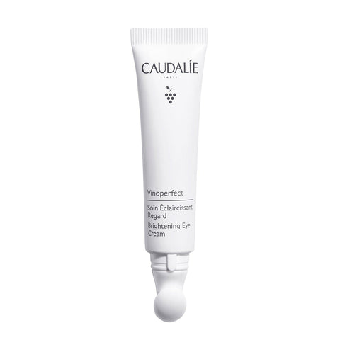 Caudalie | Vinoperfect Dark Circle Brightening Eye Cream with Niacinamide