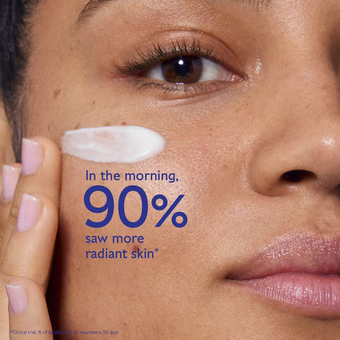 Caudalie | Vinoperfect Dark Spot Correcting Glycolic Night Cream