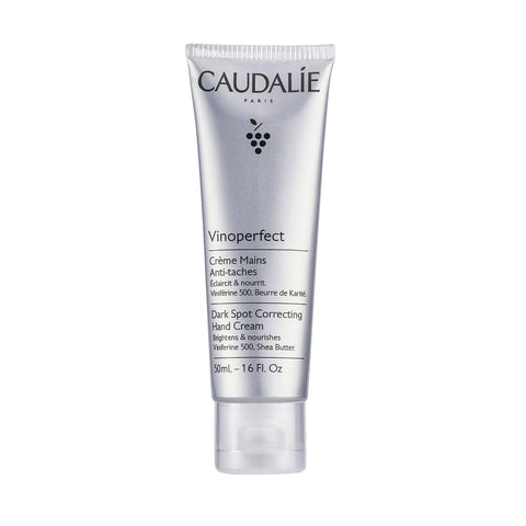 Caudalie | Vinoperfect Dark Spot Correcting Hand Cream
