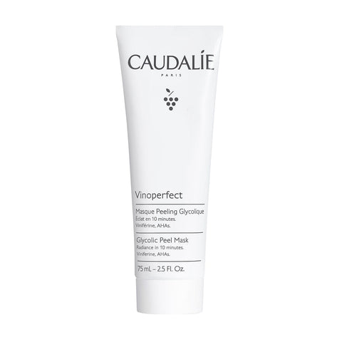Caudalie | Vinoperfect Glycolic Peel Mask