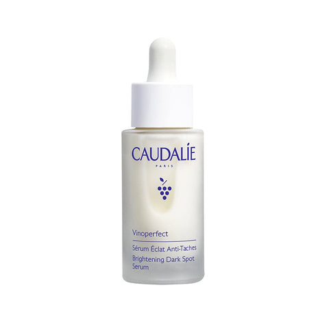 Caudalie | Vinoperfect Radiance  Anti-Dark Spot Radiance Serum