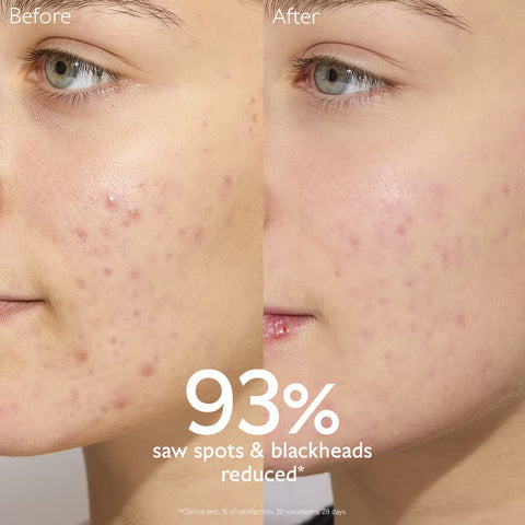Caudalie | Vinopure Moisturizing Mattifying Fluid