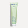 Caudalie | Vinopure Pore Purifying Gel Cleanser