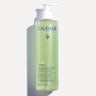 Caudalie | Vinopure Pore Purifying Gel Cleanser