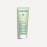 Caudalie | Vinopure Pore Purifying Gel Cleanser