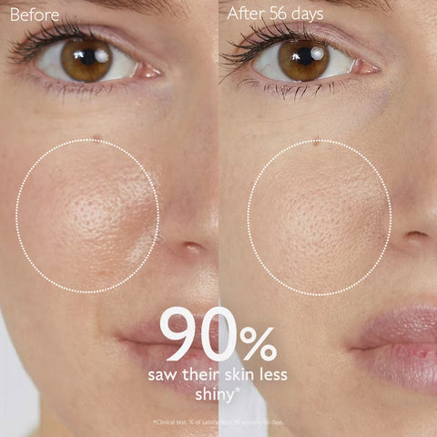 Caudalie | Vinopure Purifying Toner