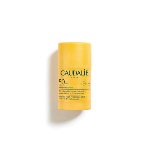 Caudalie | Vinosun Suncare Stick SPF 50