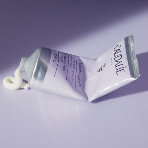 Caudalie | Vinotherapist Foot Beauty Cream
