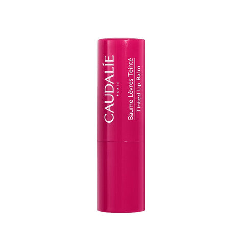 Caudalie | Vinotherapist Tinted Lip Balm