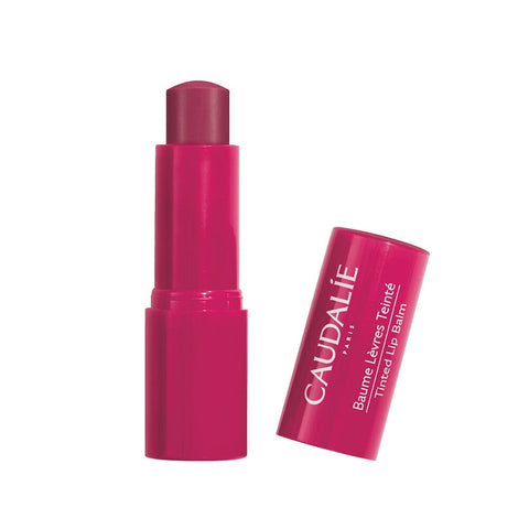 Caudalie | Vinotherapist Tinted Lip Balm