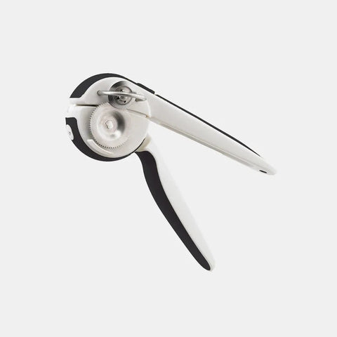 Chef'n | Can Opener