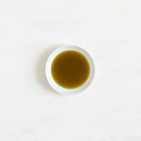 Clearspring | Organic Hemp Oil
