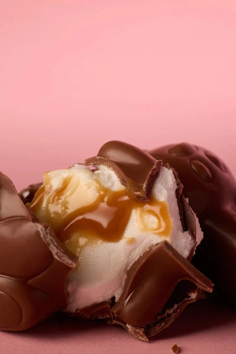 Clo's | Bunny Marshmallow