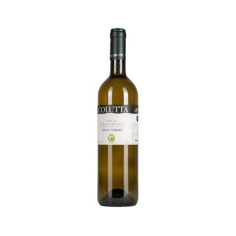 Coluta | Pinot Grigio