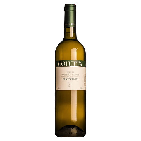 Colutta Pinot Grigo
