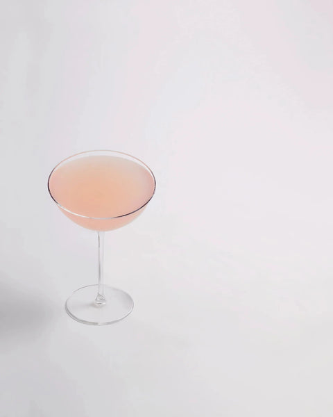 Coops Cocktails | Lychee Martini 70cl