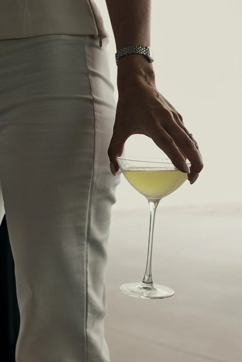 Coops Cocktails | Margarita 70cl