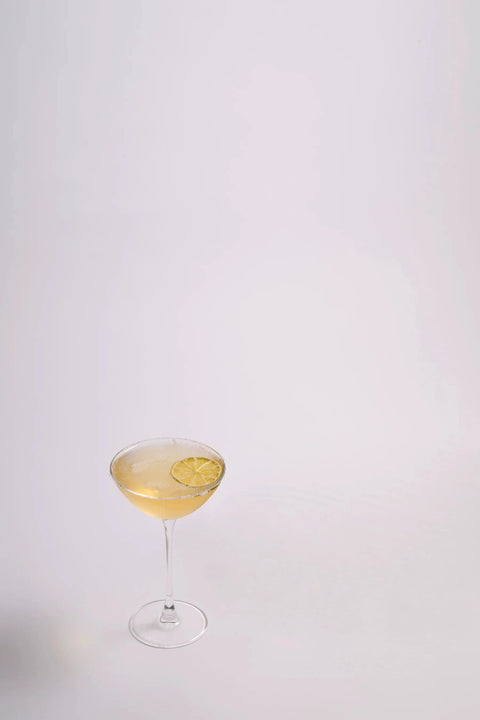 Coops Cocktails | Margarita 70cl