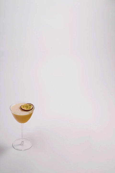 Coops Cocktails | Pornstar Martini 70cl