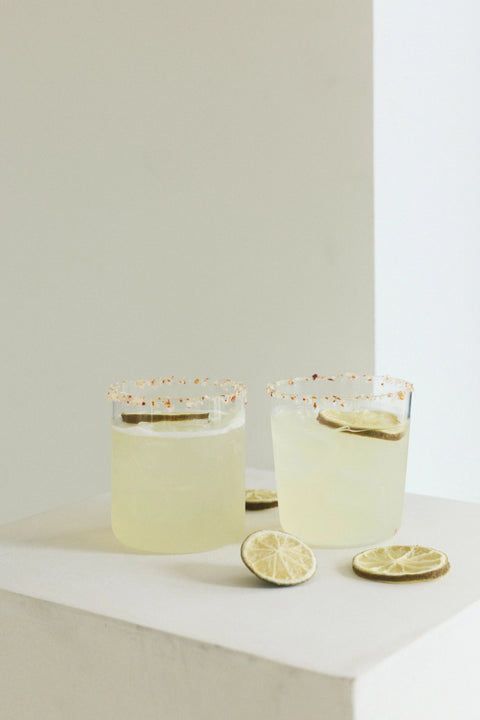 Coops Cocktails | Sexy Margarita 70cl