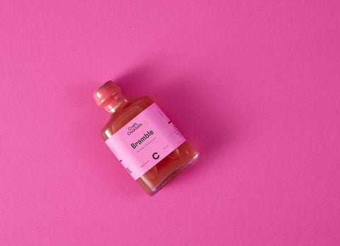 Craft Cocktail | Bramble 200ml