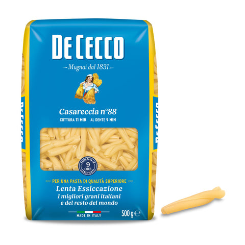 De Cecco | Casareccia n88