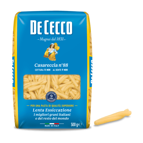 De Cecco | Casareccia n88