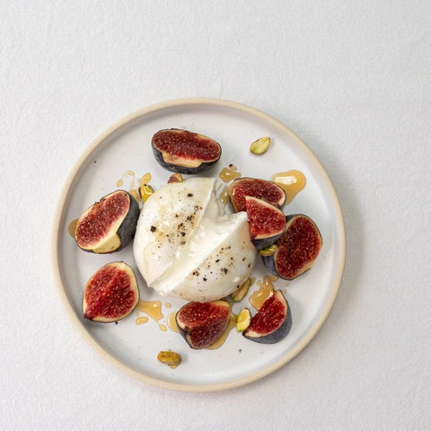 De La Rosée | Mountain Honey Lemon Drop