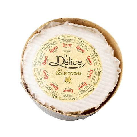 Delice 2KG