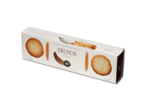 Deseo | Biscotti Di Fine Pasticceria | Al Cocco
