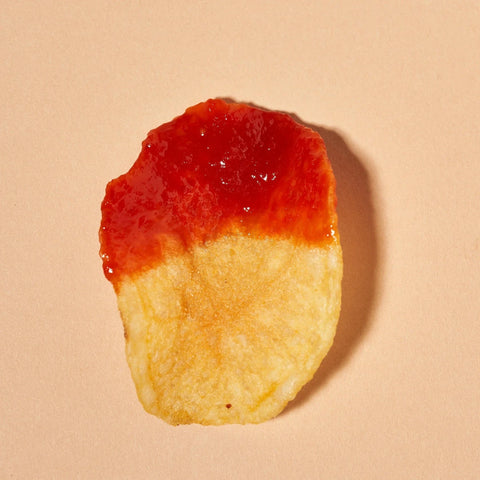 Dipp | Spicy Sriracha Chilli Dip