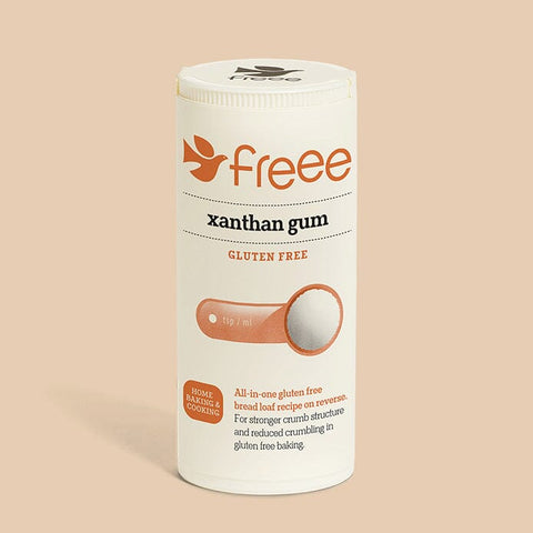 Doves Farm  | Xanthan Gum