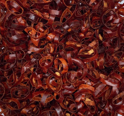 Drink Botanicals | Chilli Rings