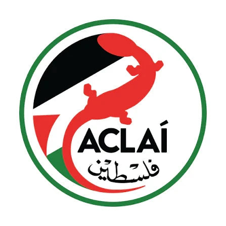 Dublin Cocktail Lab | Mulled Wine For Palestine