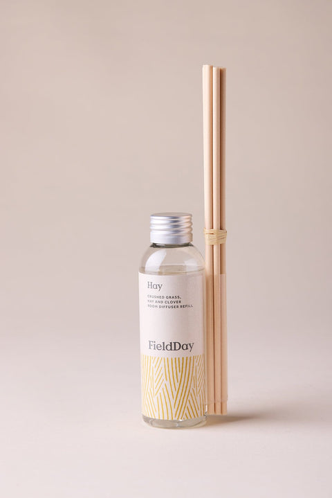 FieldDay | Classic Hay Diffuser Refill