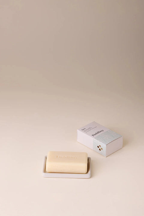 FieldDay | Classic Sea Soap Bar