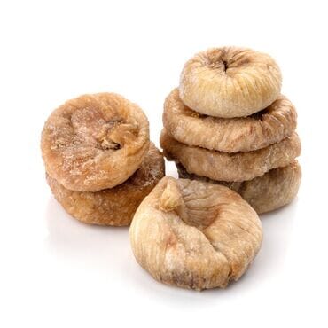 Figs