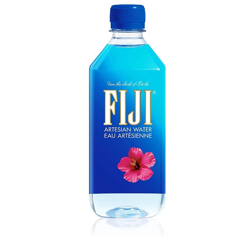 Fiji Water | 500ml