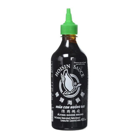 Flying Goose | Hoisin Sauce