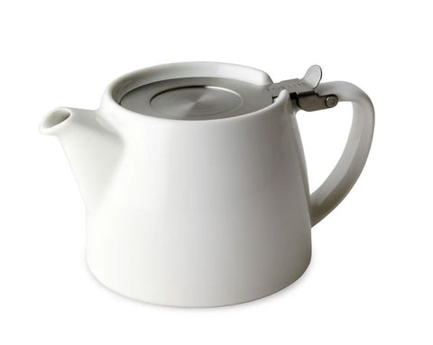 Forlife Stump | Tea Pots
